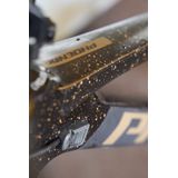 Folie protectie bulk RideStyle Clear Matte
