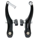 Frana Bikefun V 805 negru
