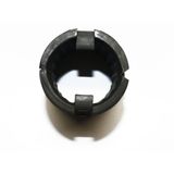 Frana interna C7-83 butuc torpedou 280000002988