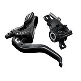 Frana disc Magura MT4