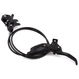 Frana SRAM G2 RSC Negru Spate, Culoare: Black