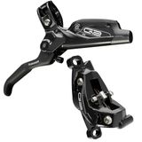 Frana pe disc Hidraulica spate Sram AM DB G2 RS GLB RER DIR 2000