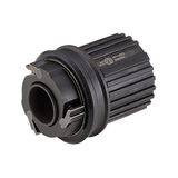 Caseta Specialized FHB Bear Pawls TA Shimano Micro Spline Steel 3 Pawl (HFH-0023) (BEB-51412P1F / BMB-00412O1F)