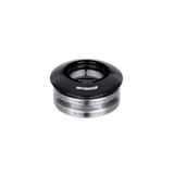 Rulment FSA NO.55SL Semi-Integrated 1.1/8 - 1.5  44.0/55.0mm Headset