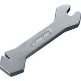 Cheie pt nipluri Shimano WH-9000-C24-CL-F 3.75 (MICA)