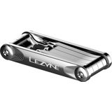 Multitool Lezyne SV Pro 7