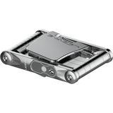 Multitool Lezyne SV Pro 13