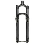 Furca Bicicleta RCN RL 29 15 SA 100 DFBS 51T Negru