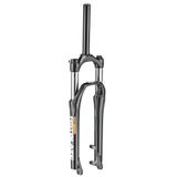 Furca Bicicleta RST Blaze, 26, mecanica, fara gat