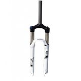 Furca Bicicleta Telescopica Suntour XCM-DS 120 26 YS701 120mm