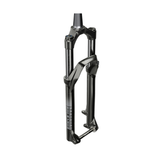 Furca Bicicleta RCN RL 27.5 15 SA 100 DFBS 42T Negru