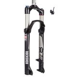 Furca Bicicleta Rockshox XC30 GOLD TK S-AIR 27.5"