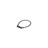 Antifurt Bicicleta Acid CHAIN CORVID K65