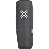 Tibiere Fuse Alpha Pro