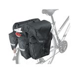 Geanta Bicicleta Coburi KLS ADVENTURE 40