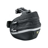 Borseta Bicicleta sub sa Topeak Wedge Pack II TC2271B