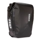 Geanta portbagaj THULE Shield Pannier 17L - Black
