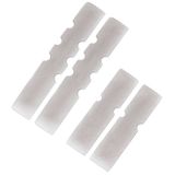 Pad-uri de gel pt ghidoane VELO