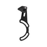 Ghidaj lant GEN4 HT i500Wh, Bosch Gen4, Hardtail MX2020