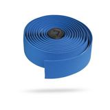 Ghidolina Pro Sport Comfort Eva albastra