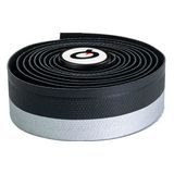 Ghidolina Prologo OneTouch 2 AM, negru, Reflective