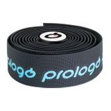 Ghidolina Prologo OneTouch Sky AM, negru-albastru