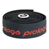 Ghidolina Prologo OneTouch AM, negru-rosu