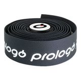 Ghidolina Prologo OneTouch Gel, negru-alb