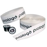 Ghidolina Prologo OneTouch Gel, alb-negru