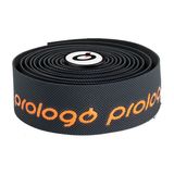 Ghidolina Prologo OneTouch AM, negru-portocaliu