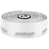 Ghidolina Prologo PlainTouch - Plus, alb