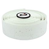 Ghidolina Prologo PlainTouch, alb