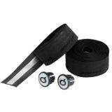 Ghidolina Prologo Skintouch, negru
