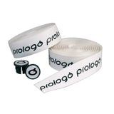 Ghidolina Prologo OneTouch AM, negru-alb