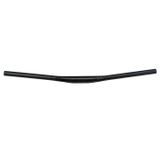 Ghidon Bicicleta RFR FLAT TRAIL 31.8 760mm