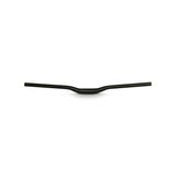 Ghidon Bicicleta RFR TRAL 35X20 9GRADE 780mm