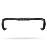 Ghidon Road Pro Road LT Compact 31.8mm 42cm Negru