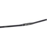 Ghidon Truvativ Atmos 7k 31.8 Flat, Culoare: Black