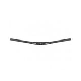 Ghidon Bicicleta Drept Zoom, 31.8, negru