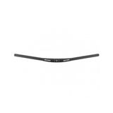 Ghidon Bicicleta Zoom 31.8 negru