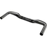 Ghidon Contratimp Zipp VukaBull 38cm c-c 20 drop