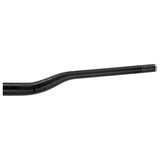 Ghidon Bicicleta KLS ALM/EN 80, 35/780mm, 18mm