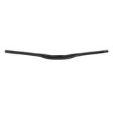 Ghidon Bicicleta KLS Alm/En 80, 35/780mm, 35mm