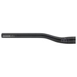 Ghidon Bicicleta KLS CRX 70, 31.8/640mm, 25mm