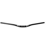 Ghidon Aluminiu MTB SXT 31.8 - 580 mm Negru Matt