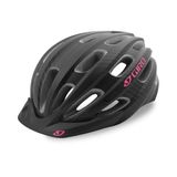 Casca Bicicleta Sosea Giro Vasona MIPS, negru