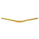 Ghidon Aluminiu MTB SXT 31.8 -800 mm - Gold Matt
