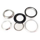 Colier compresie furca Specialized HDS NO.42/ACB/S/F/N