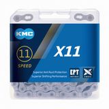Lant KMC X11 EPT 118 Zale