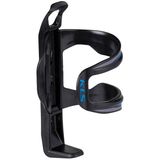 Suport Bidon Bicicleta Kellys KLS REVERT, albastru